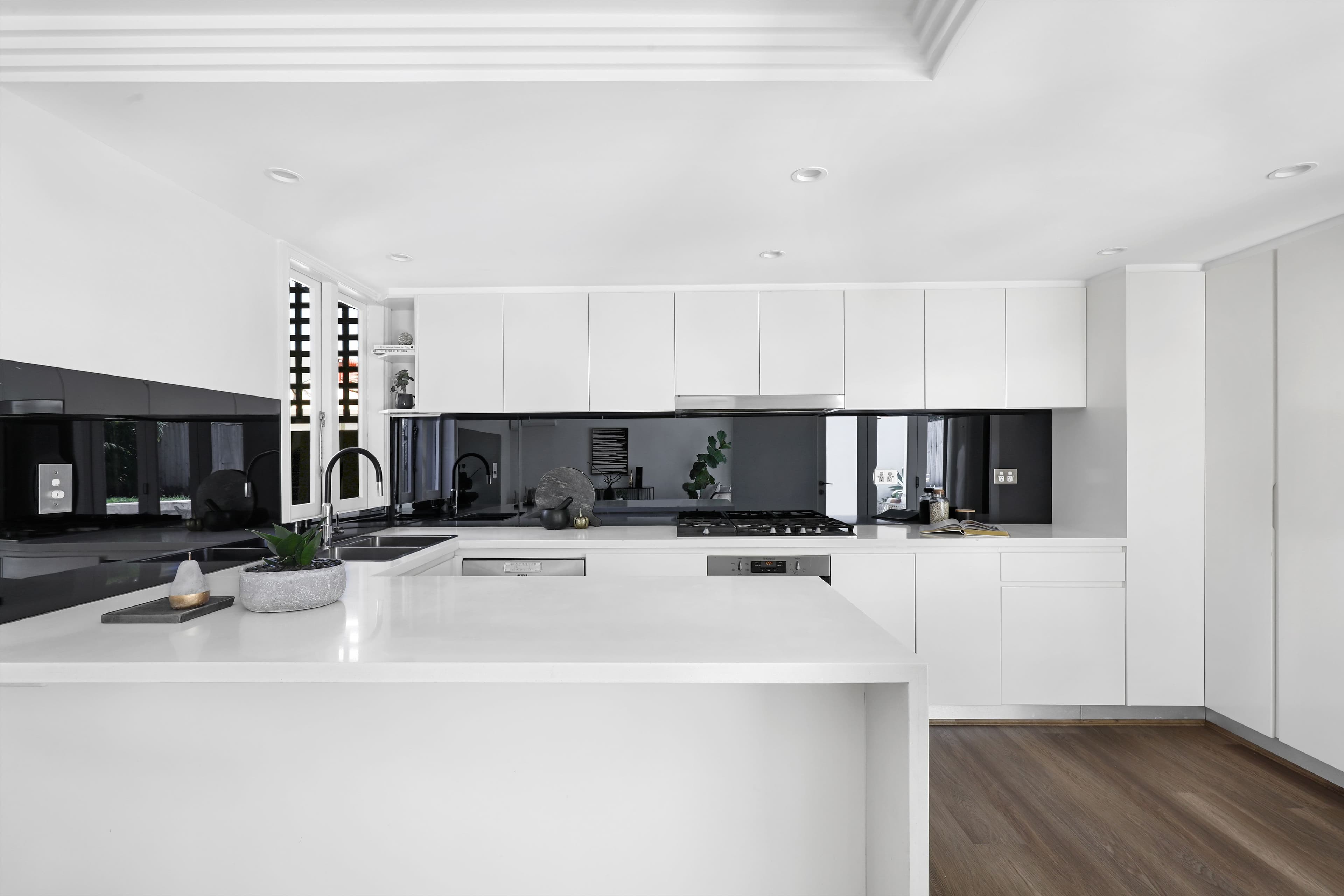 12 Alma Avenue, Enmore NSW 2042, Enmore - Thumbnail 6