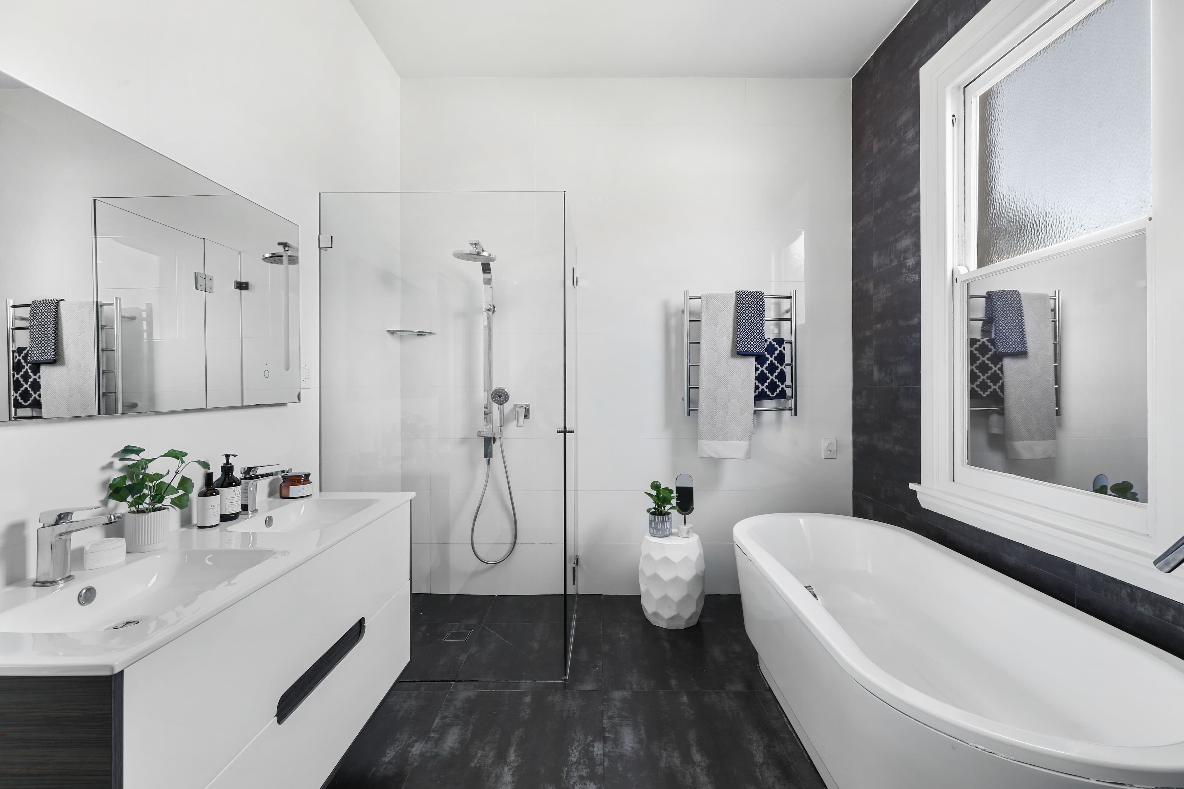 12 Alma Avenue, Enmore NSW 2042, Enmore - Thumbnail 8