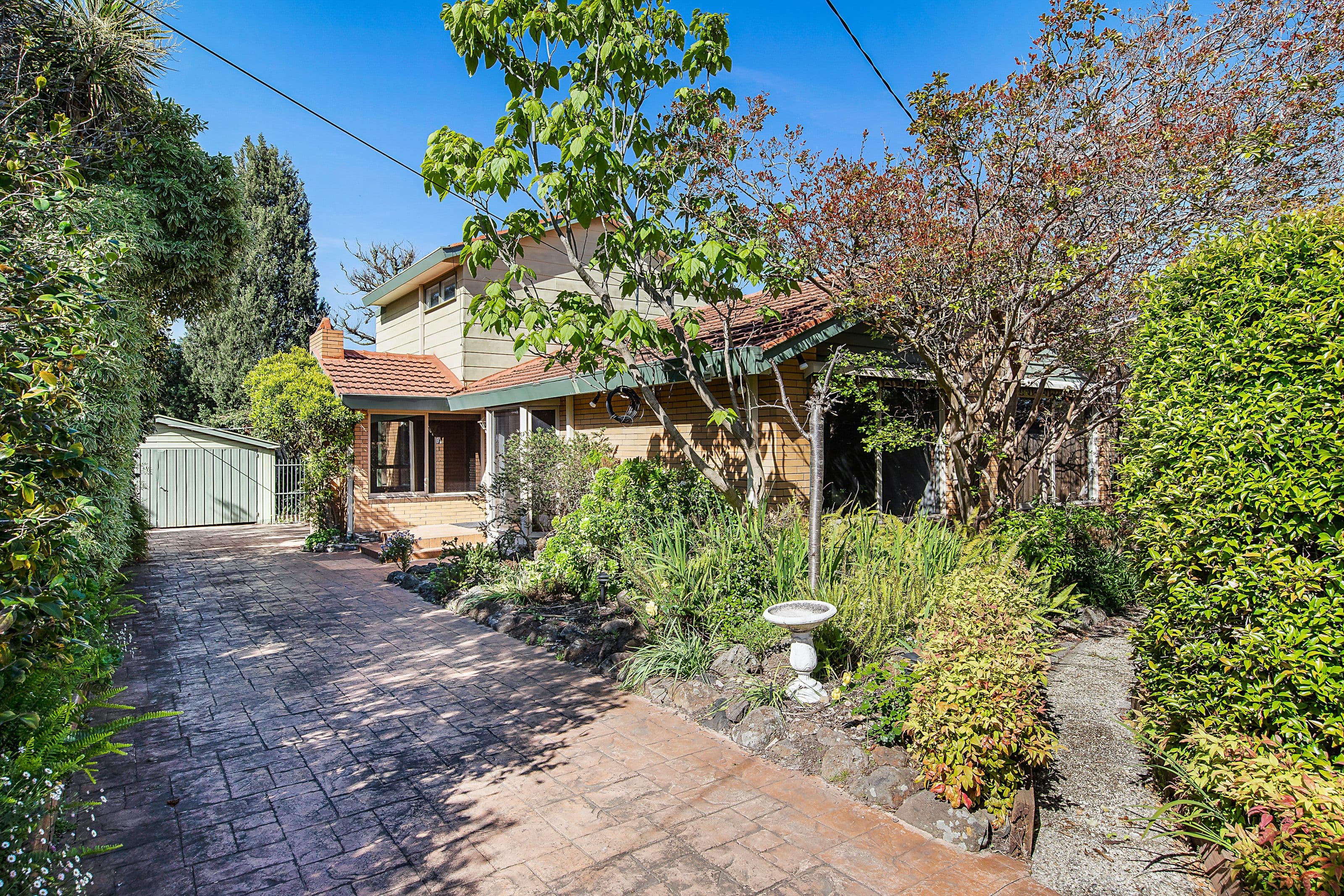 25 Monash Drive, Mulgrave VIC 3170, Mulgrave - Image 1