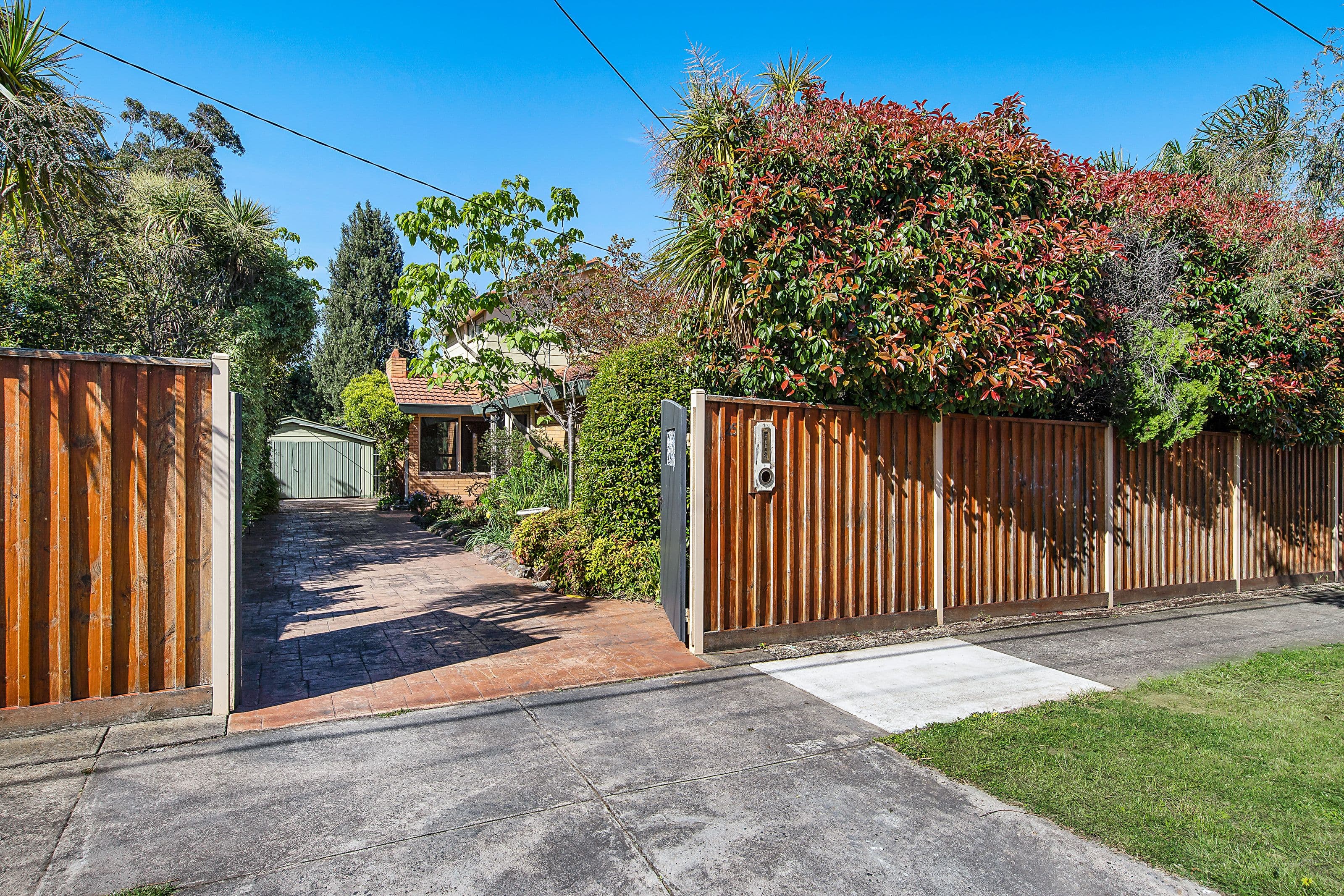 25 Monash Drive, Mulgrave VIC 3170, Mulgrave - Thumbnail 2
