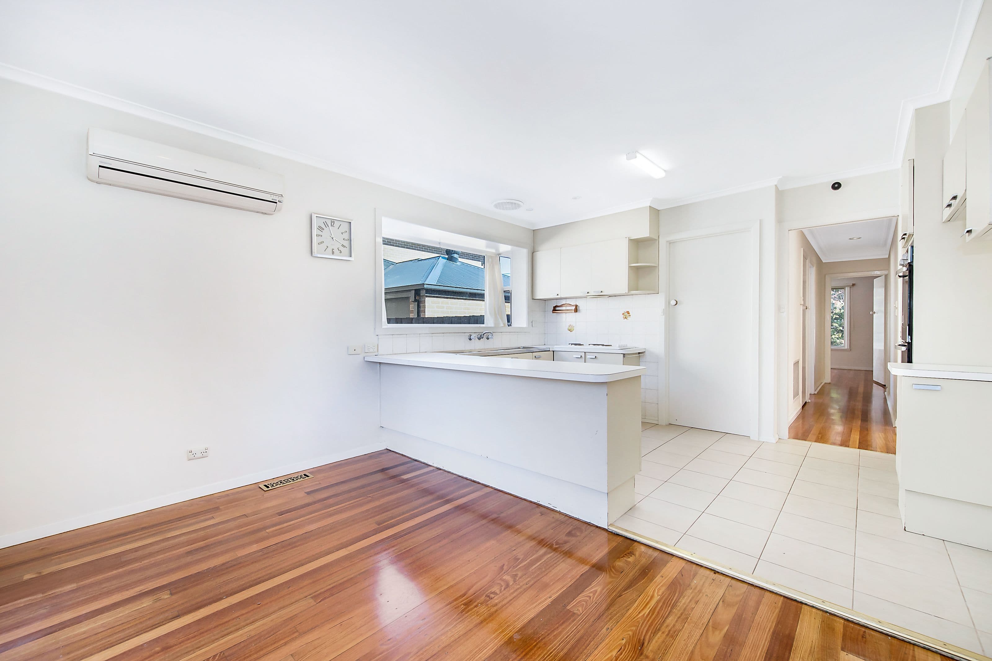 25 Monash Drive, Mulgrave VIC 3170, Mulgrave - Thumbnail 3