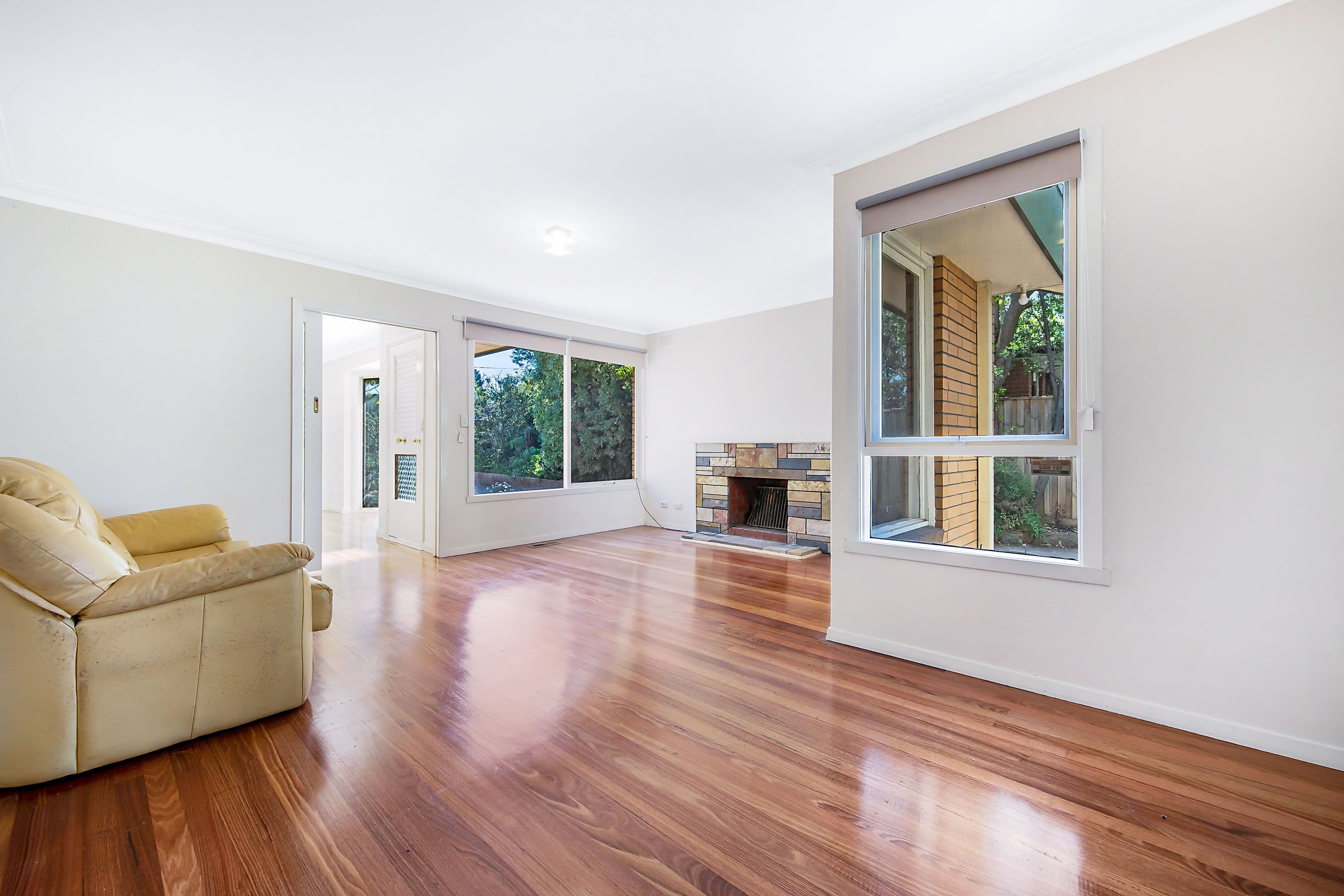 25 Monash Drive, Mulgrave VIC 3170, Mulgrave - Thumbnail 4