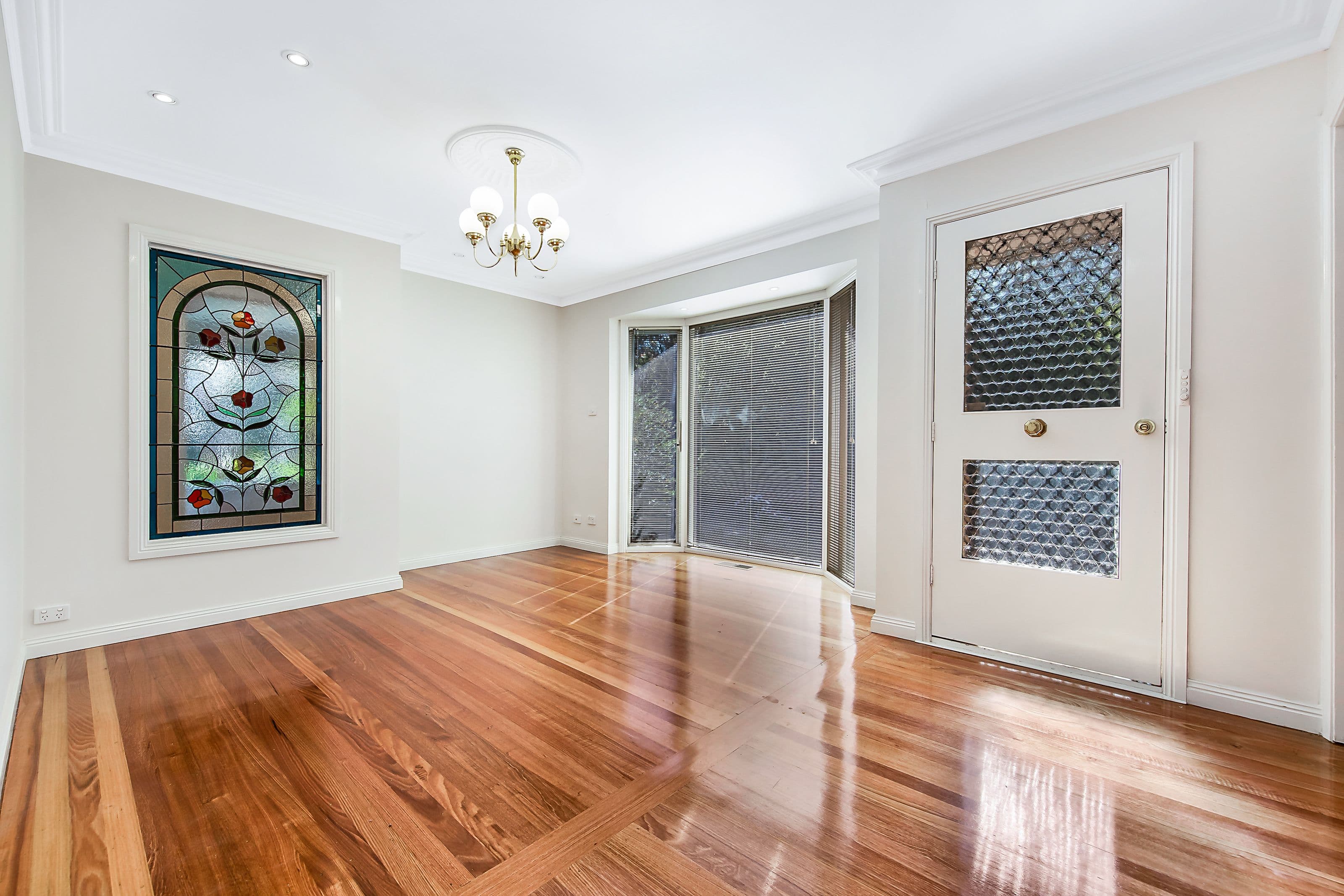 25 Monash Drive, Mulgrave VIC 3170, Mulgrave - Thumbnail 5