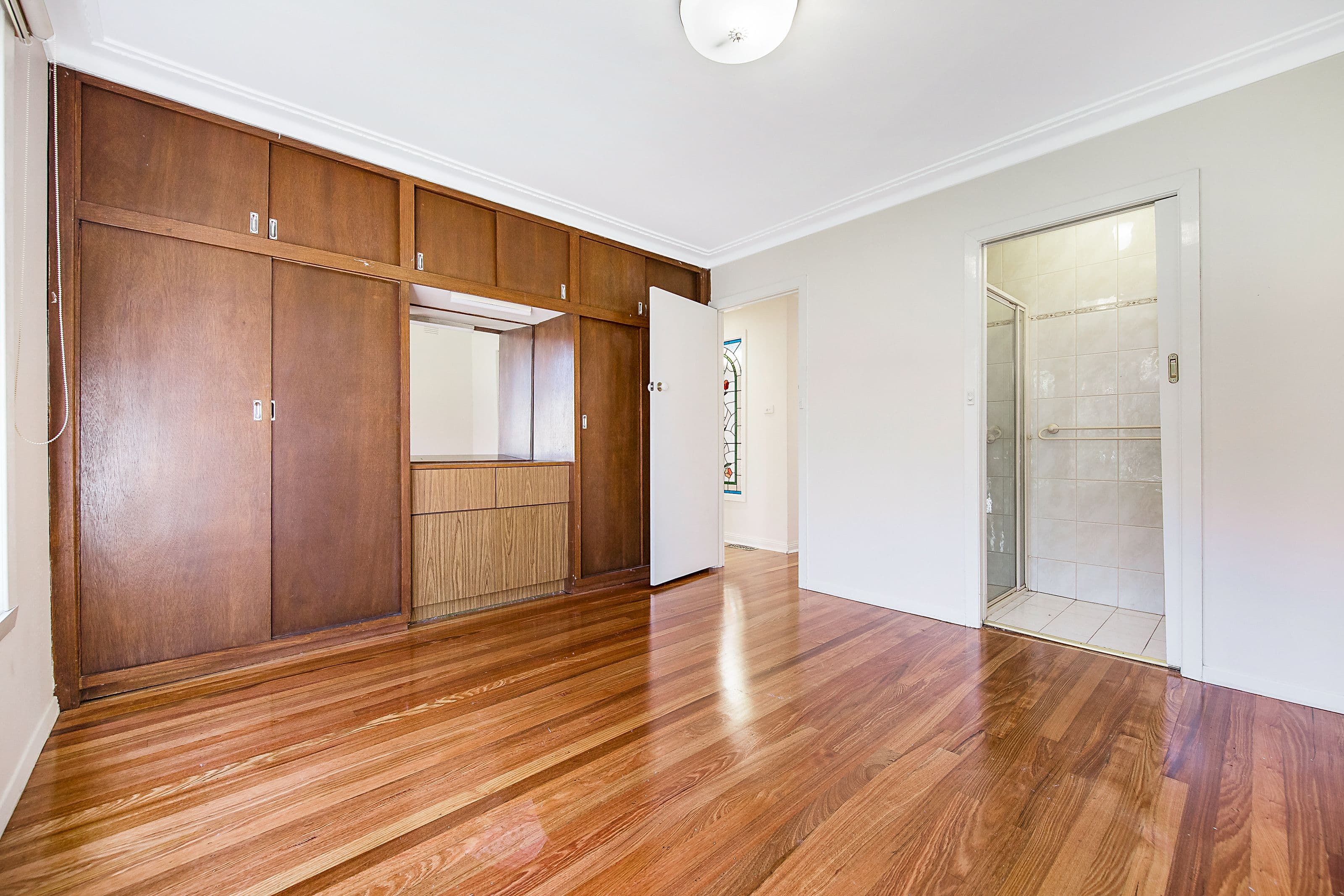25 Monash Drive, Mulgrave VIC 3170, Mulgrave - Thumbnail 6