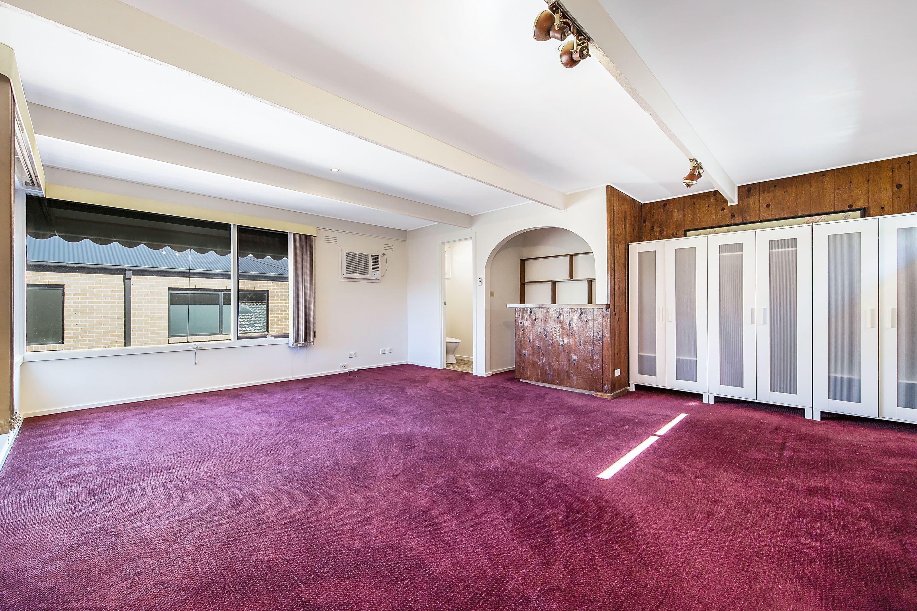 25 Monash Drive, Mulgrave VIC 3170, Mulgrave - Thumbnail 7
