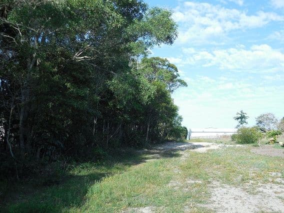 Lot 14 Mathiesen Road, Booral QLD 4655, Booral - Thumbnail 6