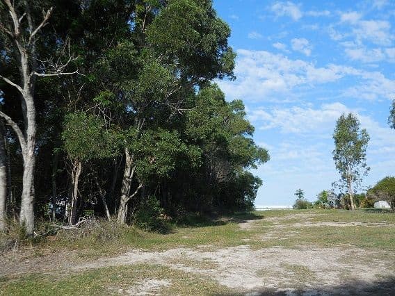 Lot 14 Mathiesen Road, Booral QLD 4655, Booral - Thumbnail 7