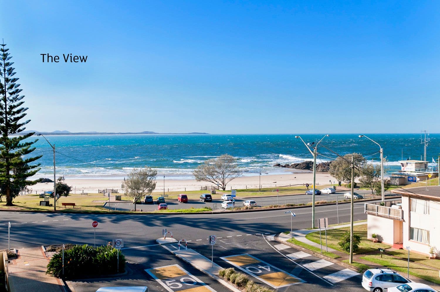 1-3 Owen Street, PORT MACQUARIE NSW 2444, Port Macquarie - Image 1