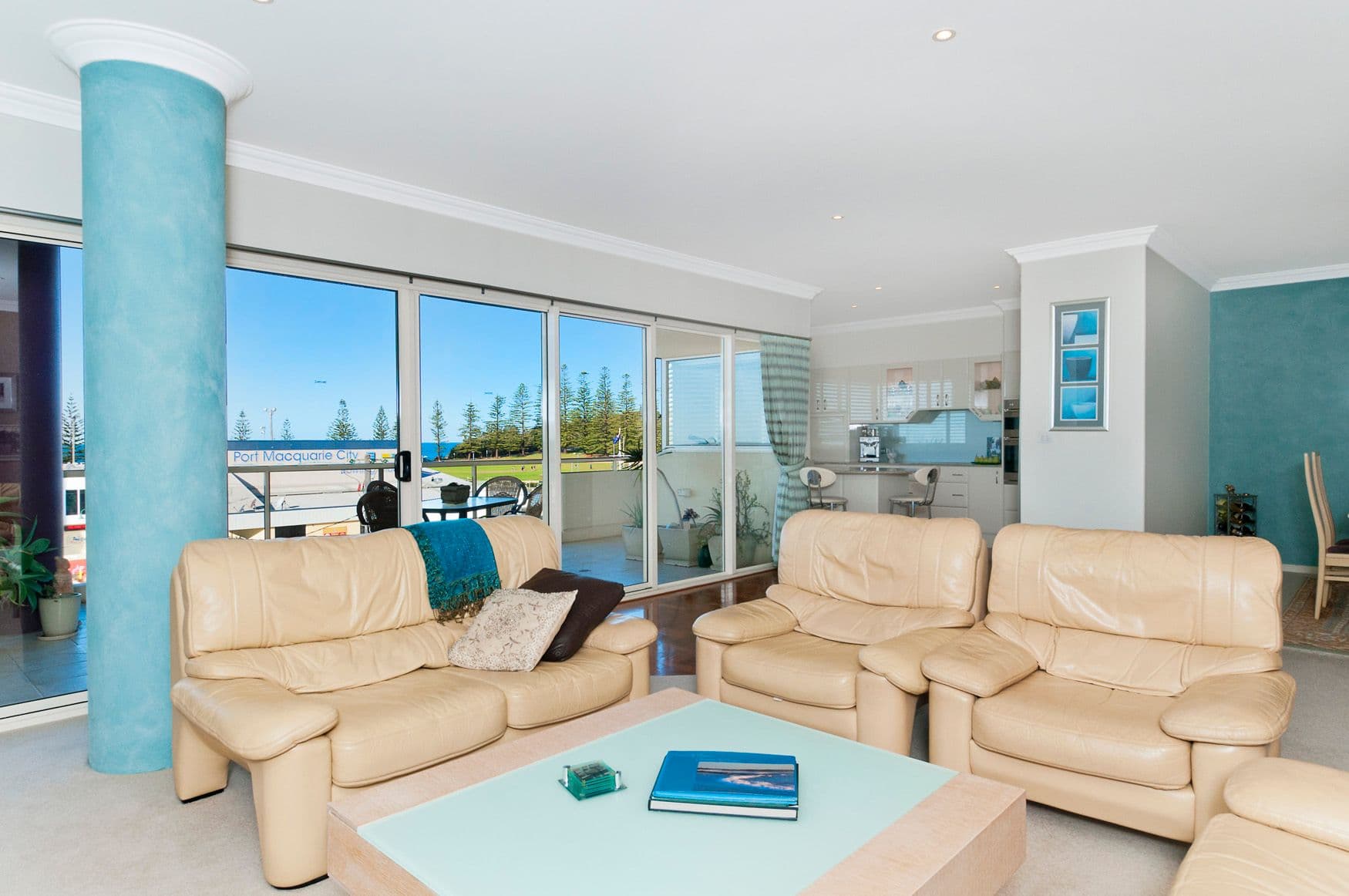 1-3 Owen Street, PORT MACQUARIE NSW 2444, Port Macquarie - Thumbnail 4