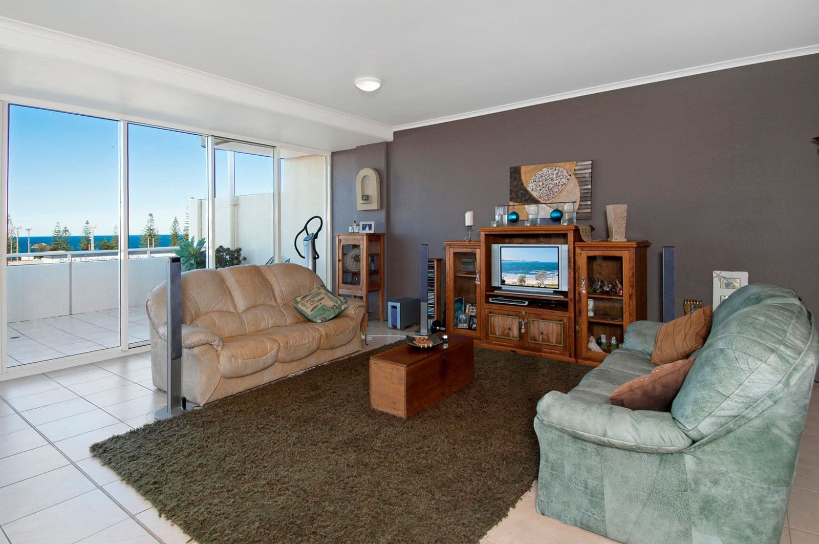 1-3 Owen Street, PORT MACQUARIE NSW 2444, Port Macquarie - Thumbnail 8