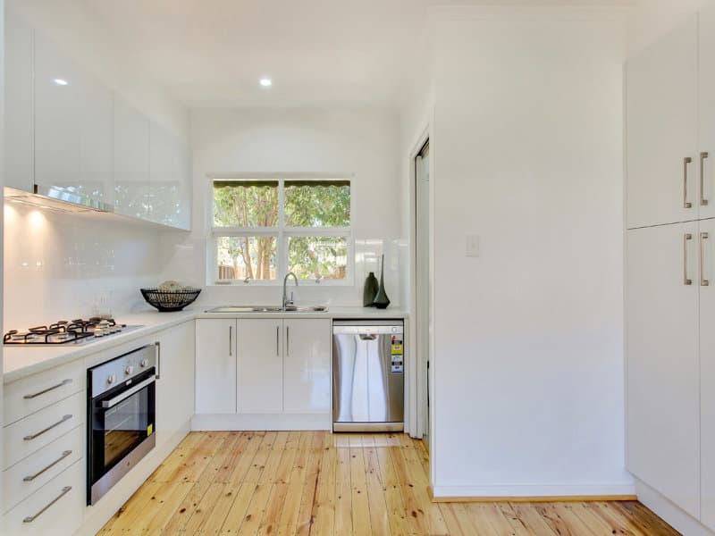 6/15 Howard Terrace, Hazelwood Park - Thumbnail 2