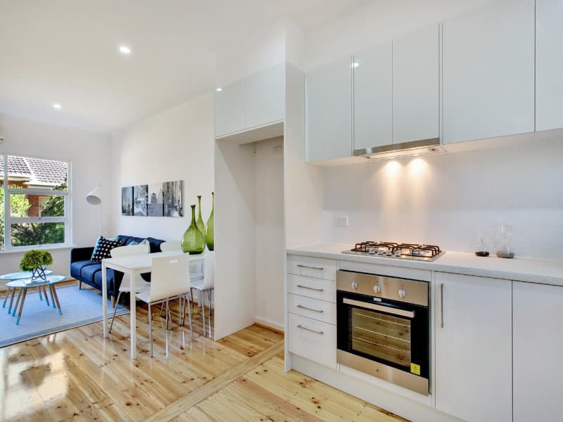 6/15 Howard Terrace, Hazelwood Park - Thumbnail 3