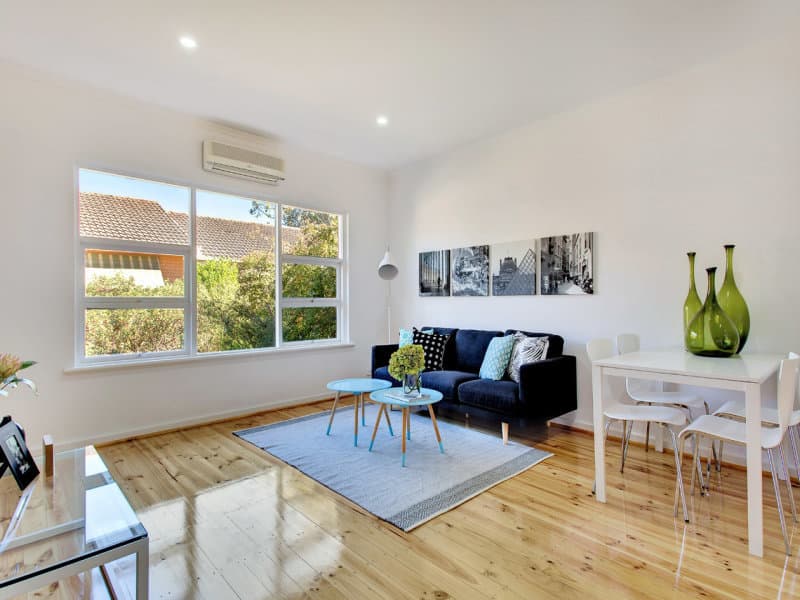 6/15 Howard Terrace, Hazelwood Park - Thumbnail 4