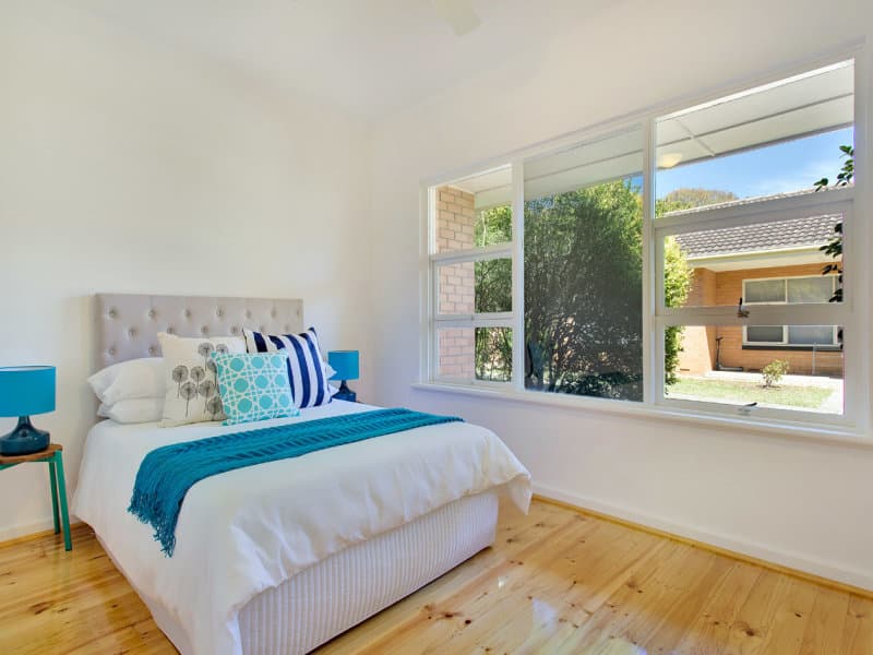 6/15 Howard Terrace, Hazelwood Park - Thumbnail 5