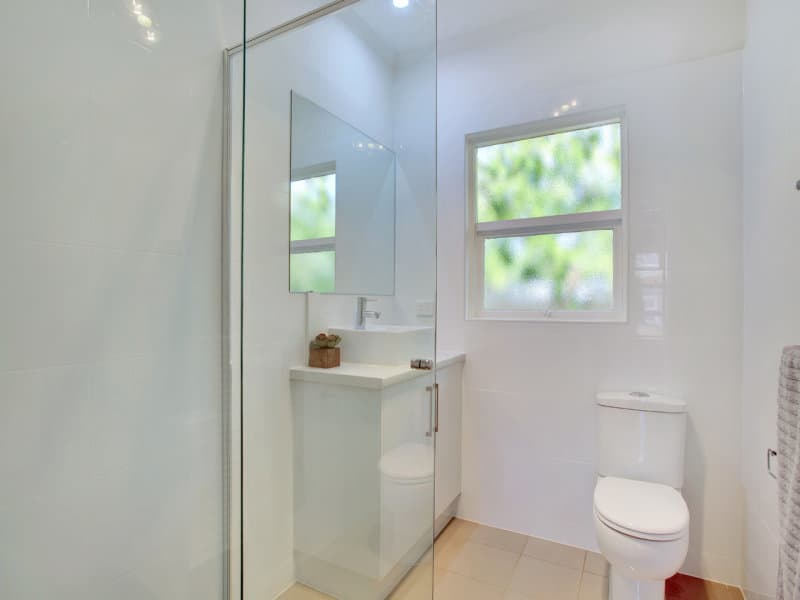 6/15 Howard Terrace, Hazelwood Park - Thumbnail 6