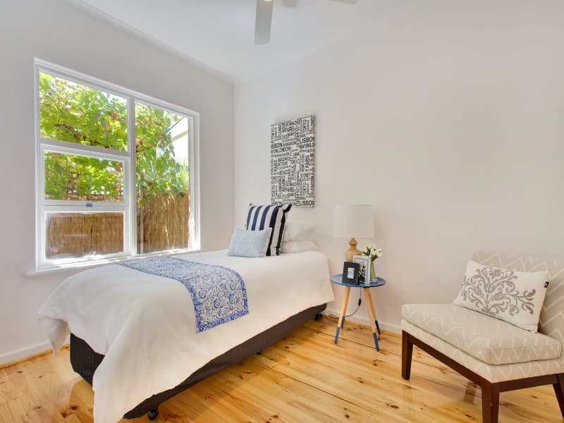 6/15 Howard Terrace, Hazelwood Park - Thumbnail 7