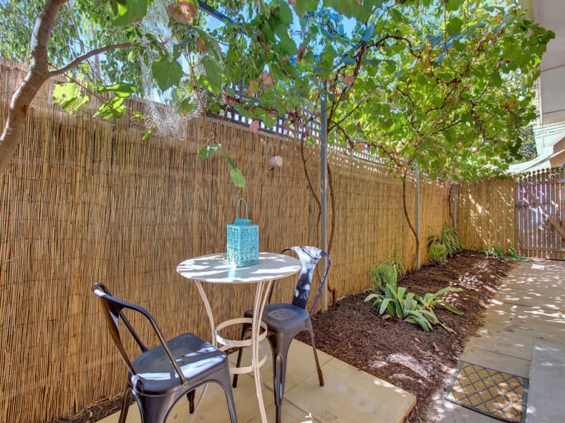 6/15 Howard Terrace, Hazelwood Park - Thumbnail 8