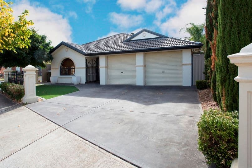 84 Sutherland Road, Ferryden Park SA 5010, Ferryden Park - Image 1