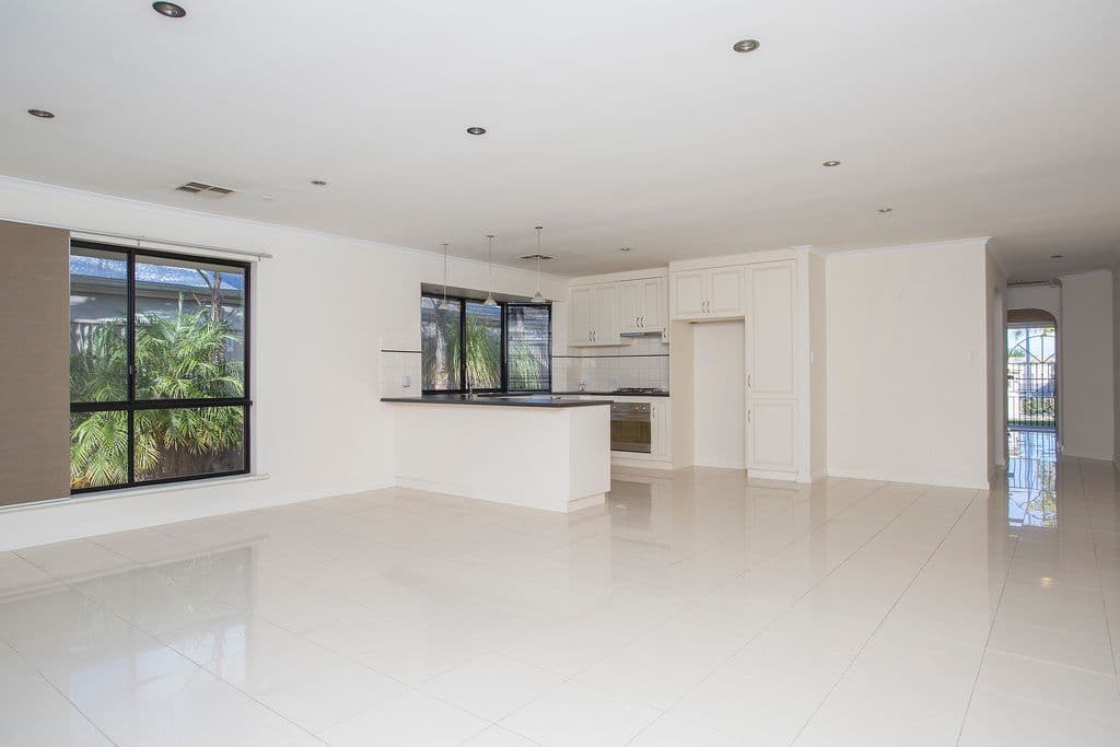 84 Sutherland Road, Ferryden Park SA 5010, Ferryden Park - Thumbnail 2