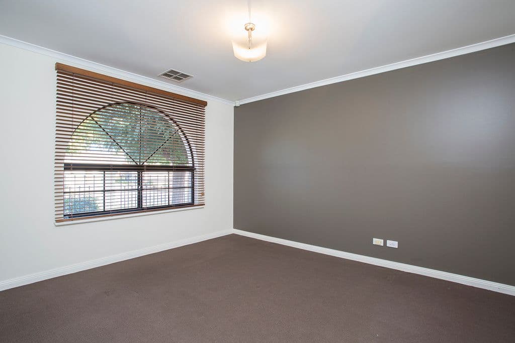 84 Sutherland Road, Ferryden Park SA 5010, Ferryden Park - Thumbnail 3