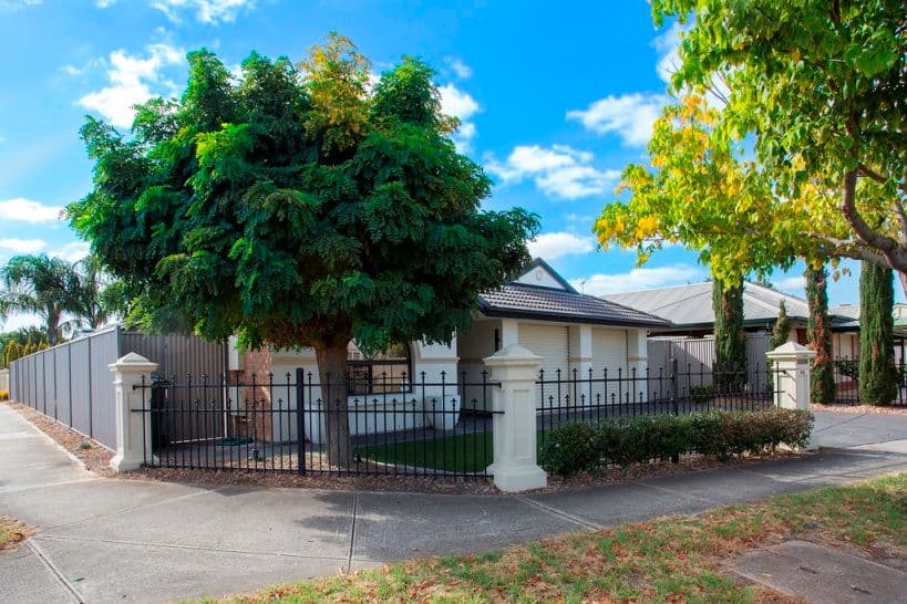 84 Sutherland Road, Ferryden Park SA 5010, Ferryden Park - Thumbnail 5
