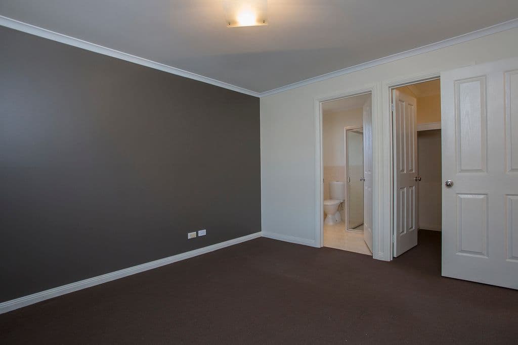 84 Sutherland Road, Ferryden Park SA 5010, Ferryden Park - Thumbnail 6