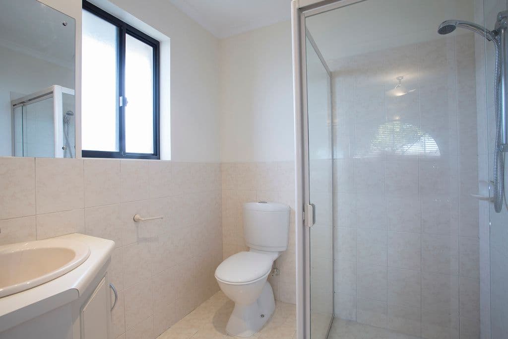 84 Sutherland Road, Ferryden Park SA 5010, Ferryden Park - Thumbnail 7