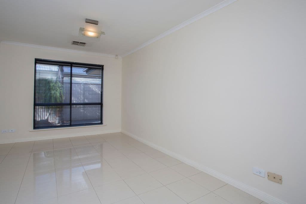 84 Sutherland Road, Ferryden Park SA 5010, Ferryden Park - Thumbnail 8