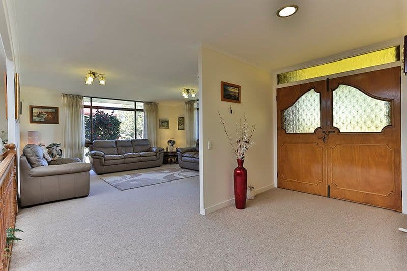 23 Kingsford Smith Drive, WILSONTON QLD 4350, Wilsonton - Thumbnail 2