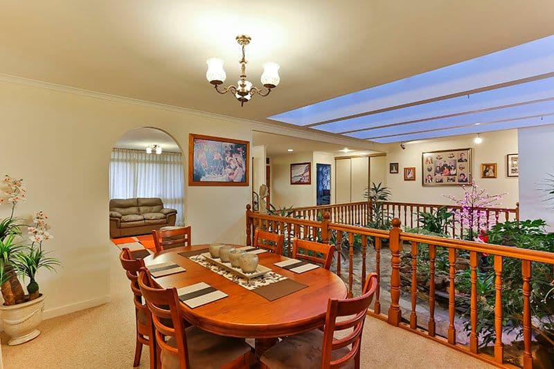 23 Kingsford Smith Drive, WILSONTON QLD 4350, Wilsonton - Thumbnail 4