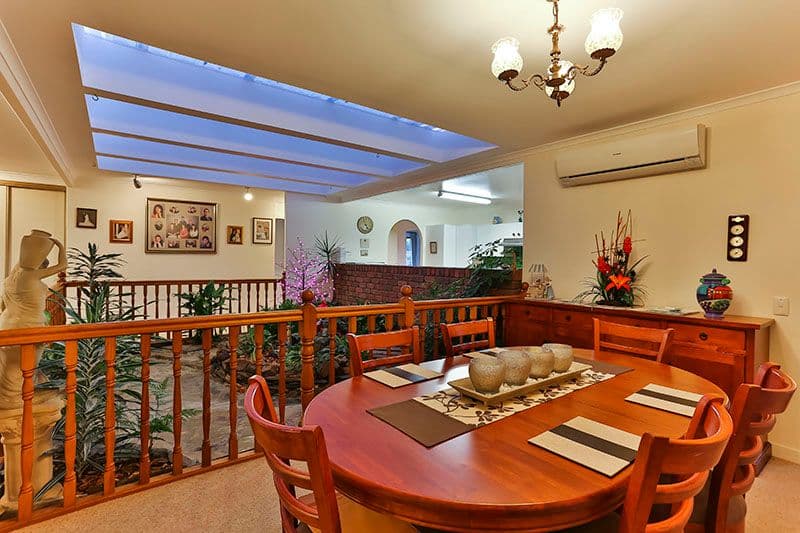 23 Kingsford Smith Drive, WILSONTON QLD 4350, Wilsonton - Thumbnail 5