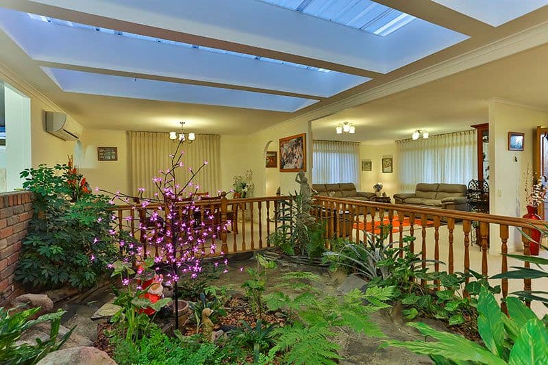23 Kingsford Smith Drive, WILSONTON QLD 4350, Wilsonton - Thumbnail 6