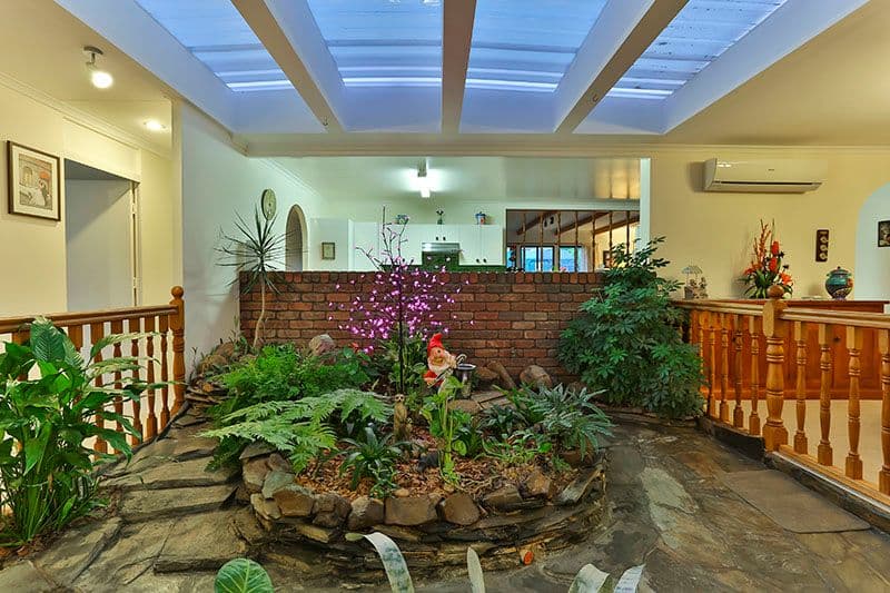 23 Kingsford Smith Drive, WILSONTON QLD 4350, Wilsonton - Thumbnail 7