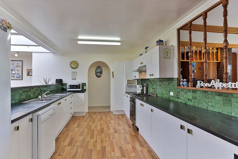 23 Kingsford Smith Drive, WILSONTON QLD 4350, Wilsonton - Thumbnail 8