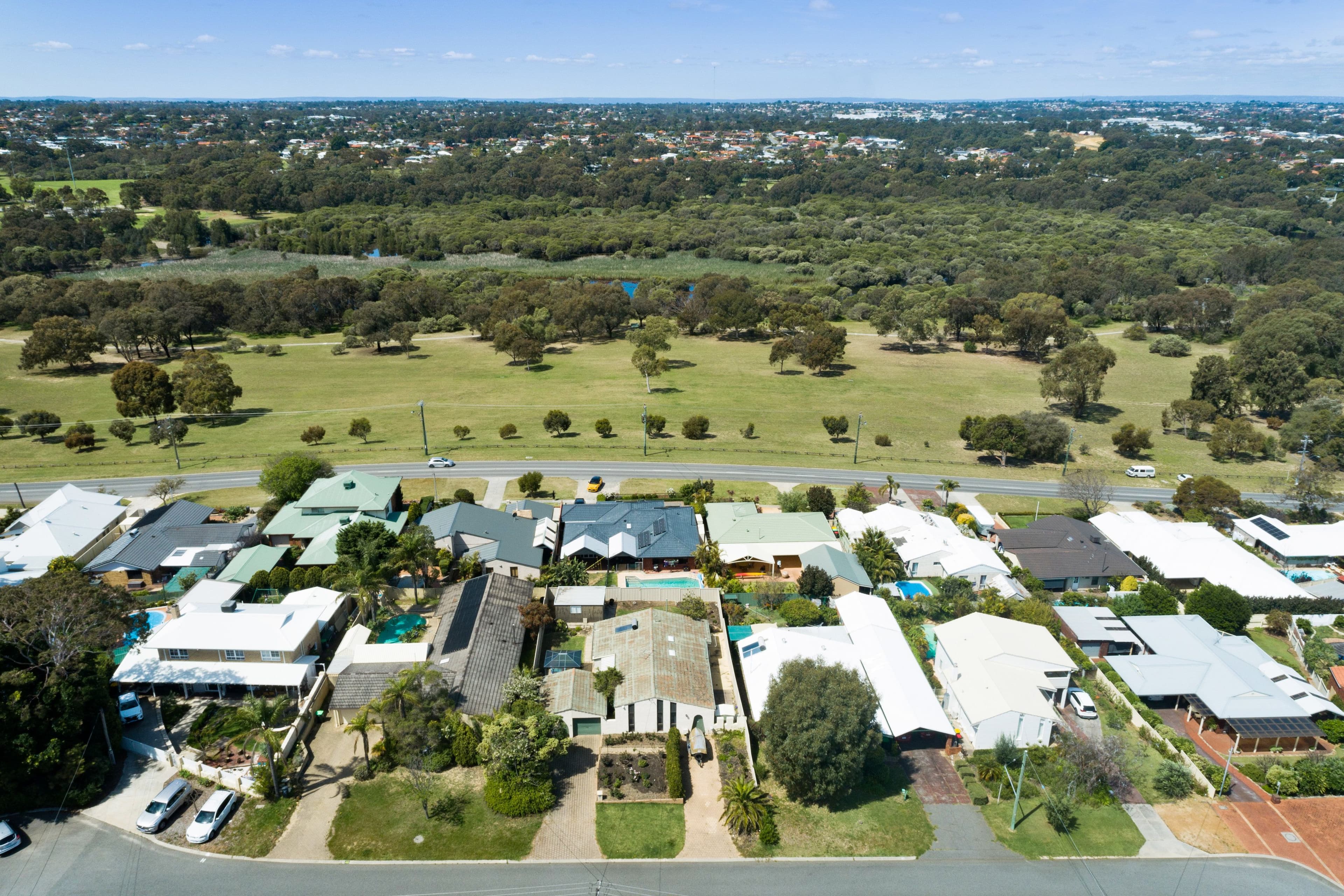 44 Merlin Drive, Carine WA 6020, Carine - Image 1