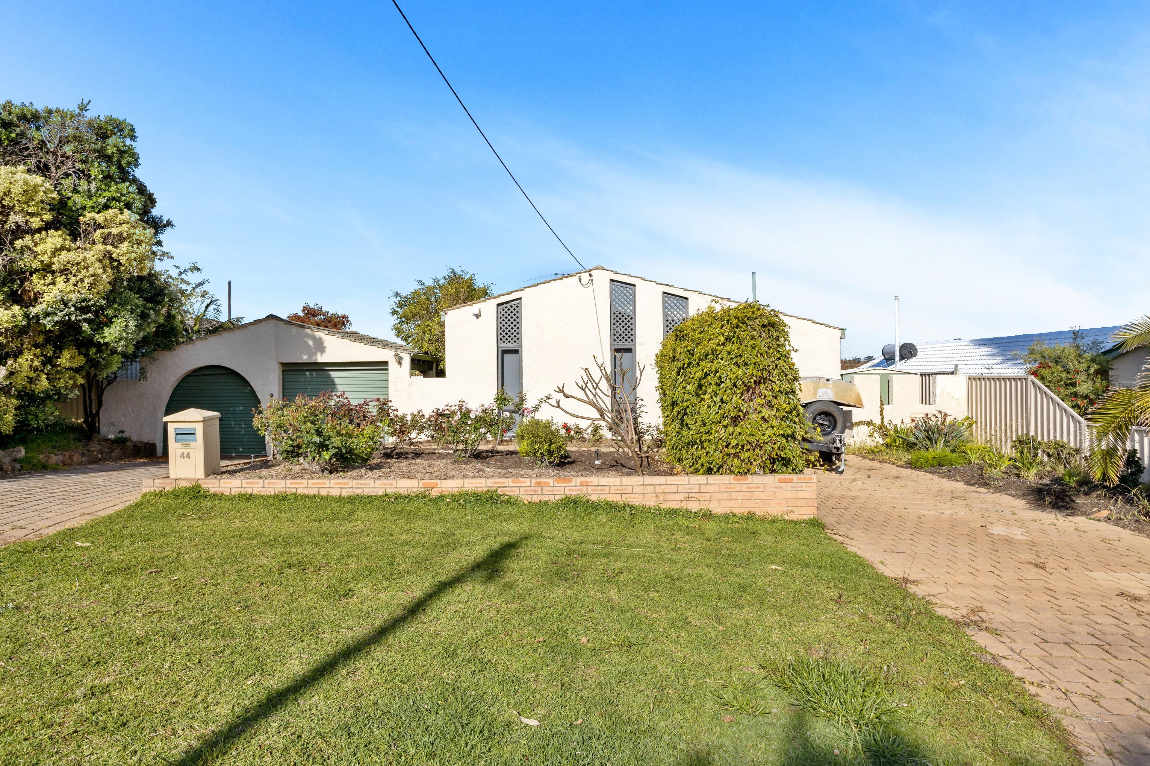 44 Merlin Drive, Carine WA 6020, Carine - Thumbnail 4