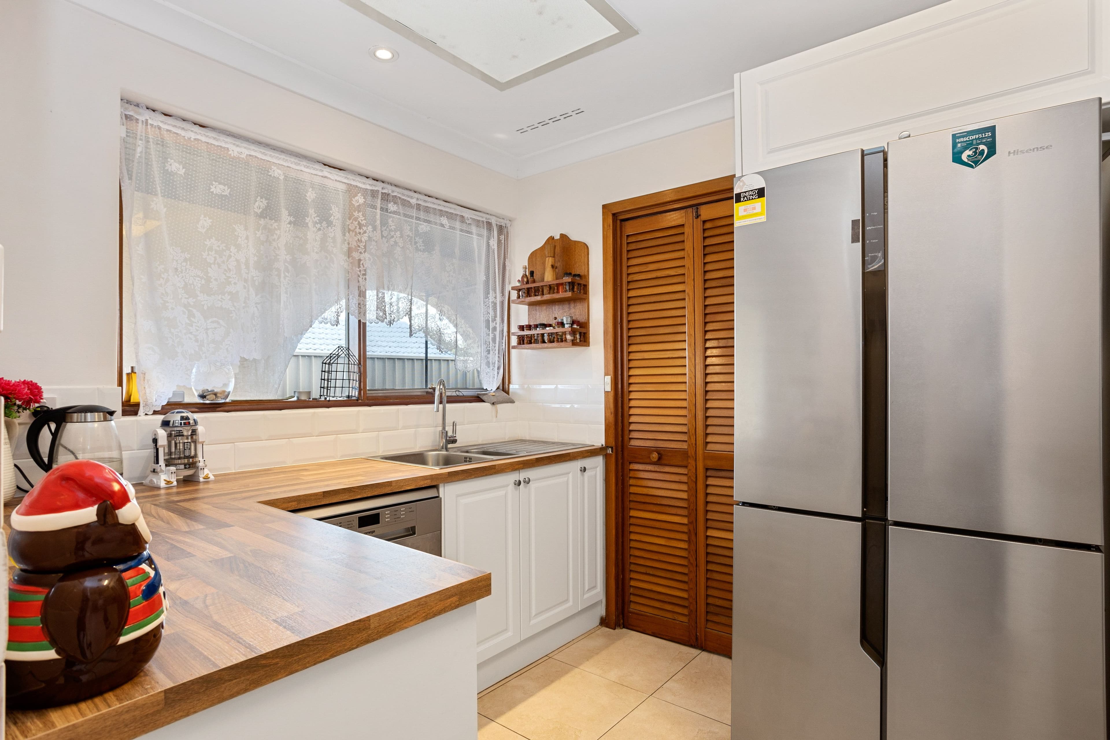 44 Merlin Drive, Carine WA 6020, Carine - Thumbnail 5