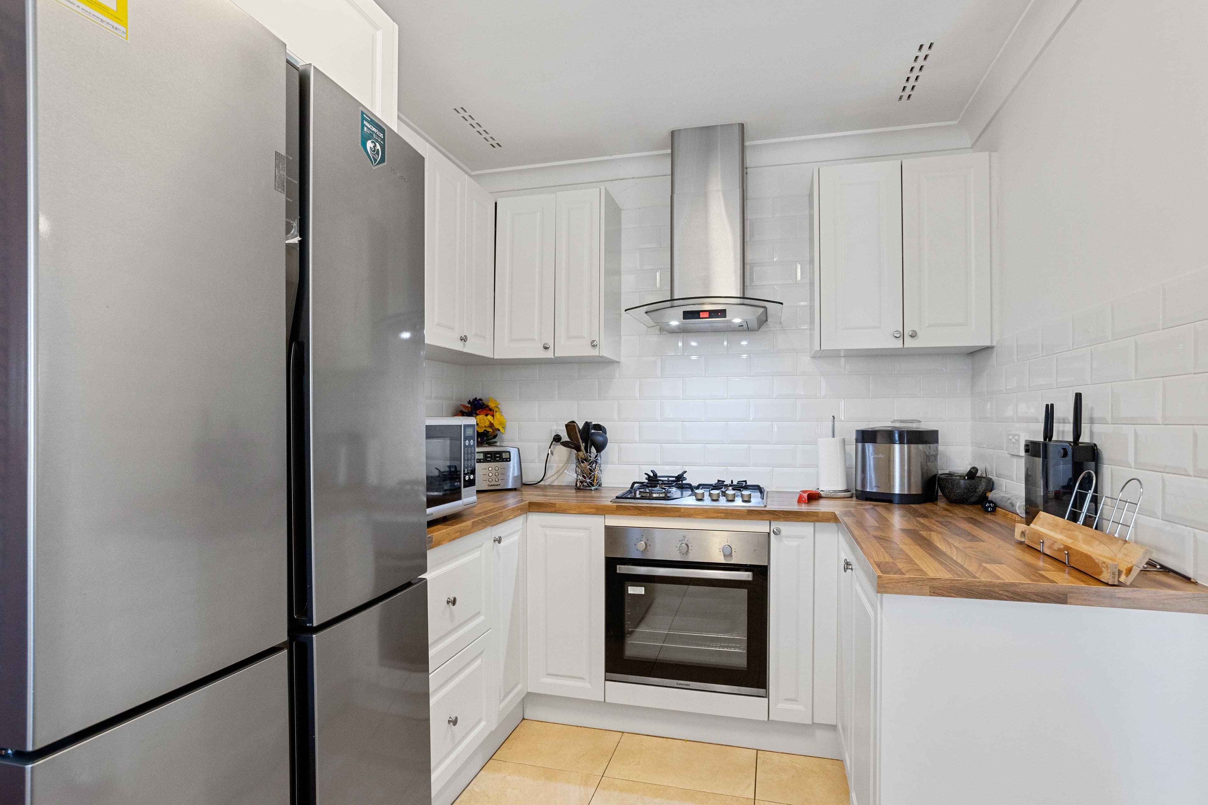 44 Merlin Drive, Carine WA 6020, Carine - Thumbnail 6