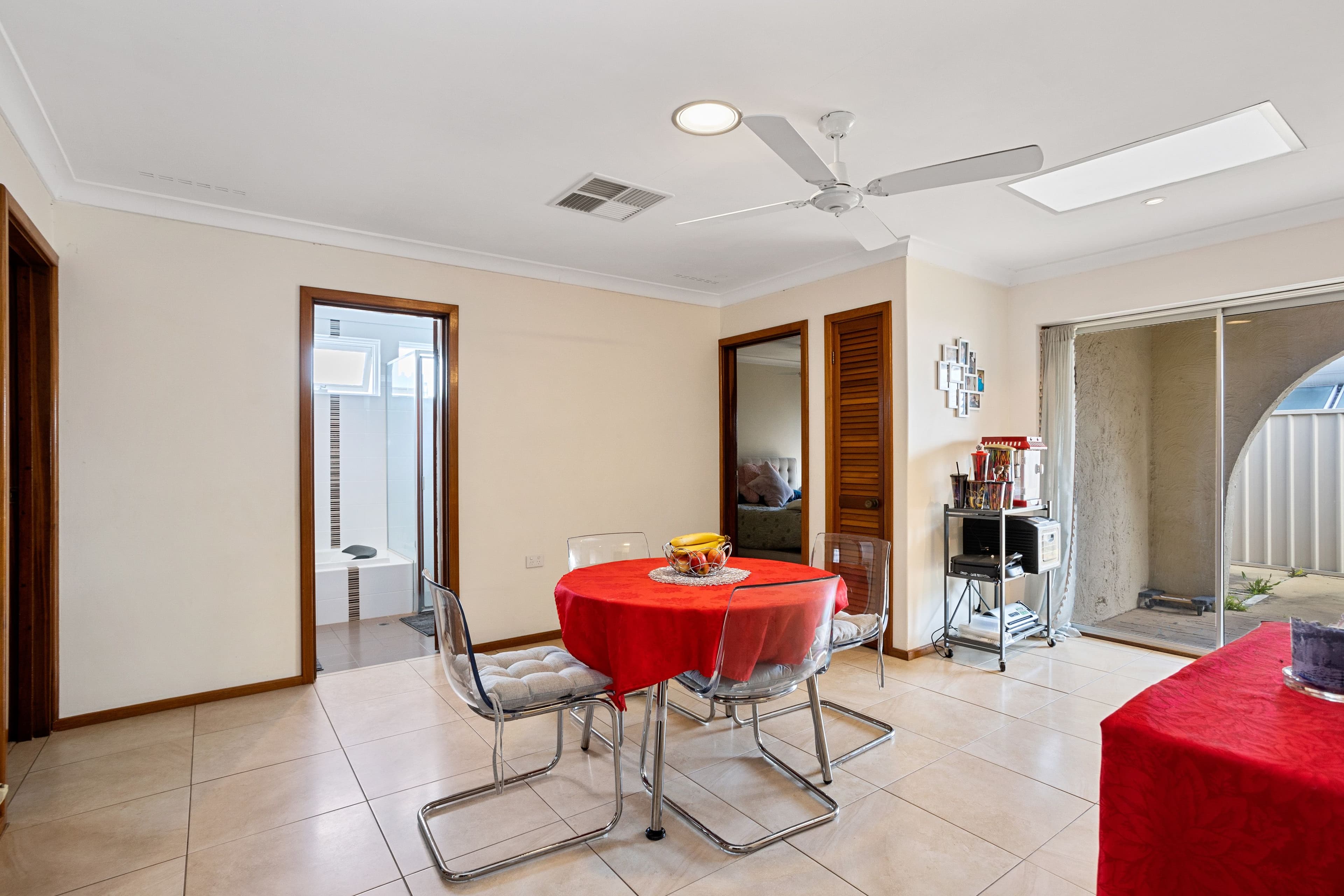 44 Merlin Drive, Carine WA 6020, Carine - Thumbnail 7