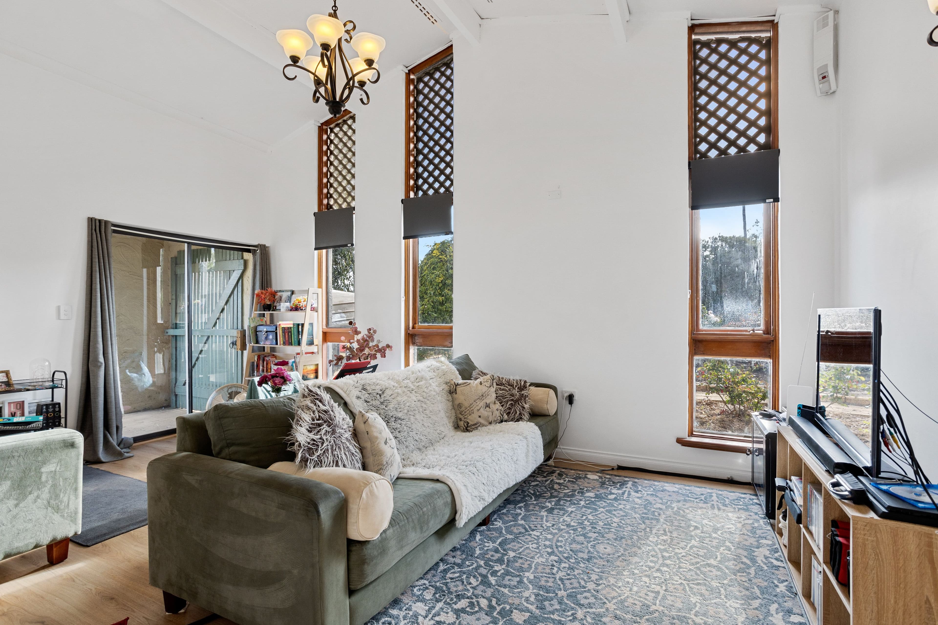 44 Merlin Drive, Carine WA 6020, Carine - Thumbnail 8