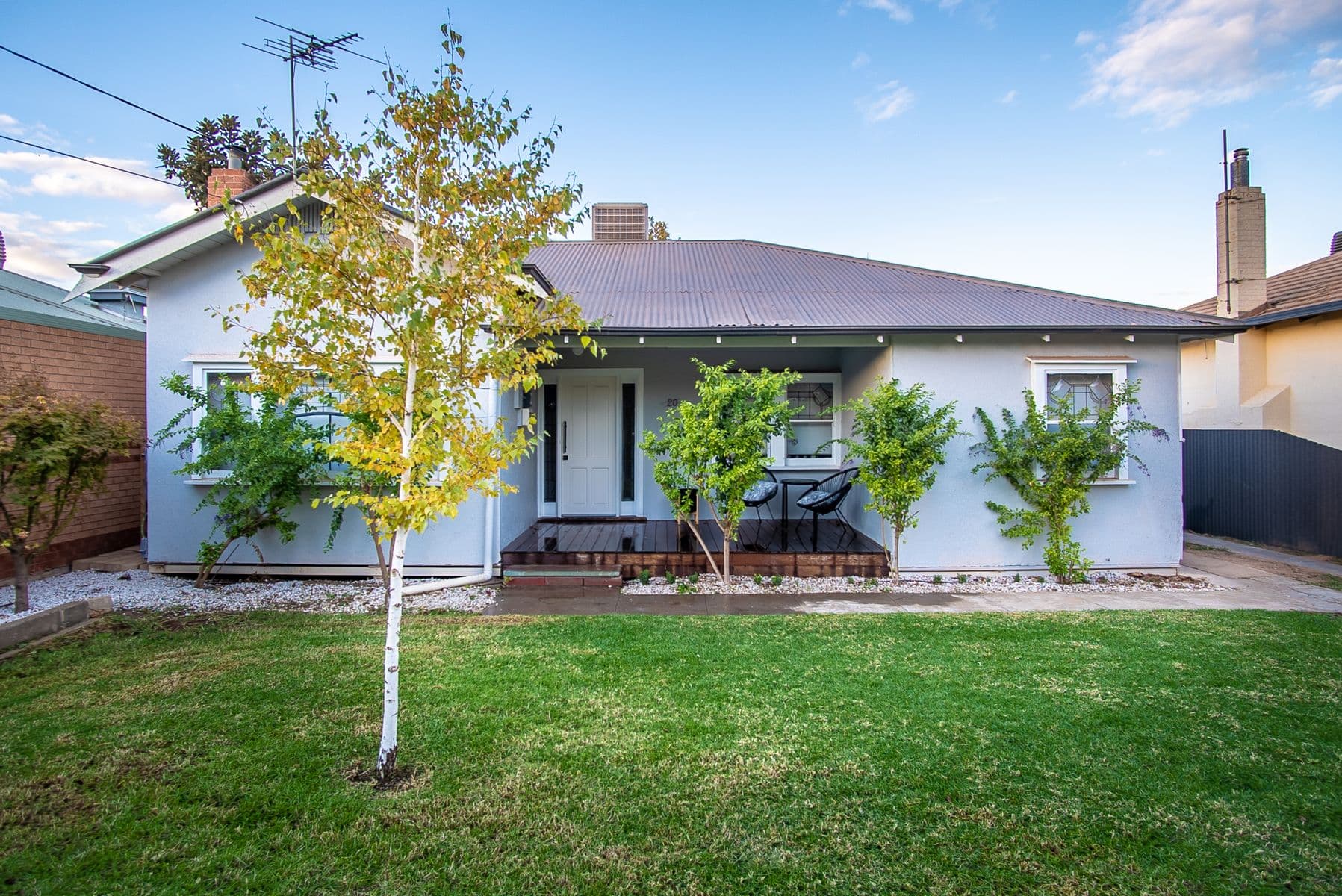 20 Princes Street, Mildura - Image 1