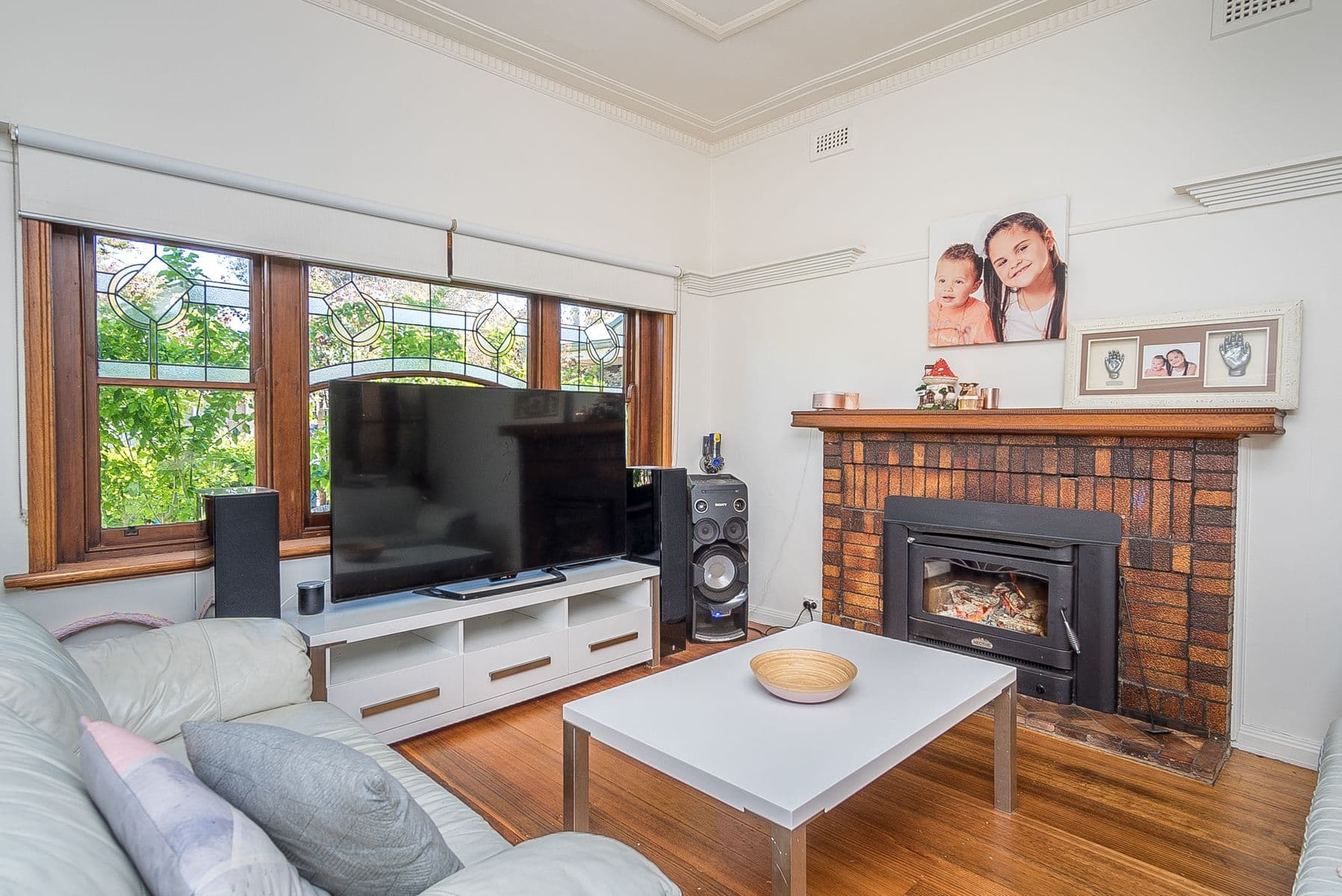 20 Princes Street, Mildura - Thumbnail 2