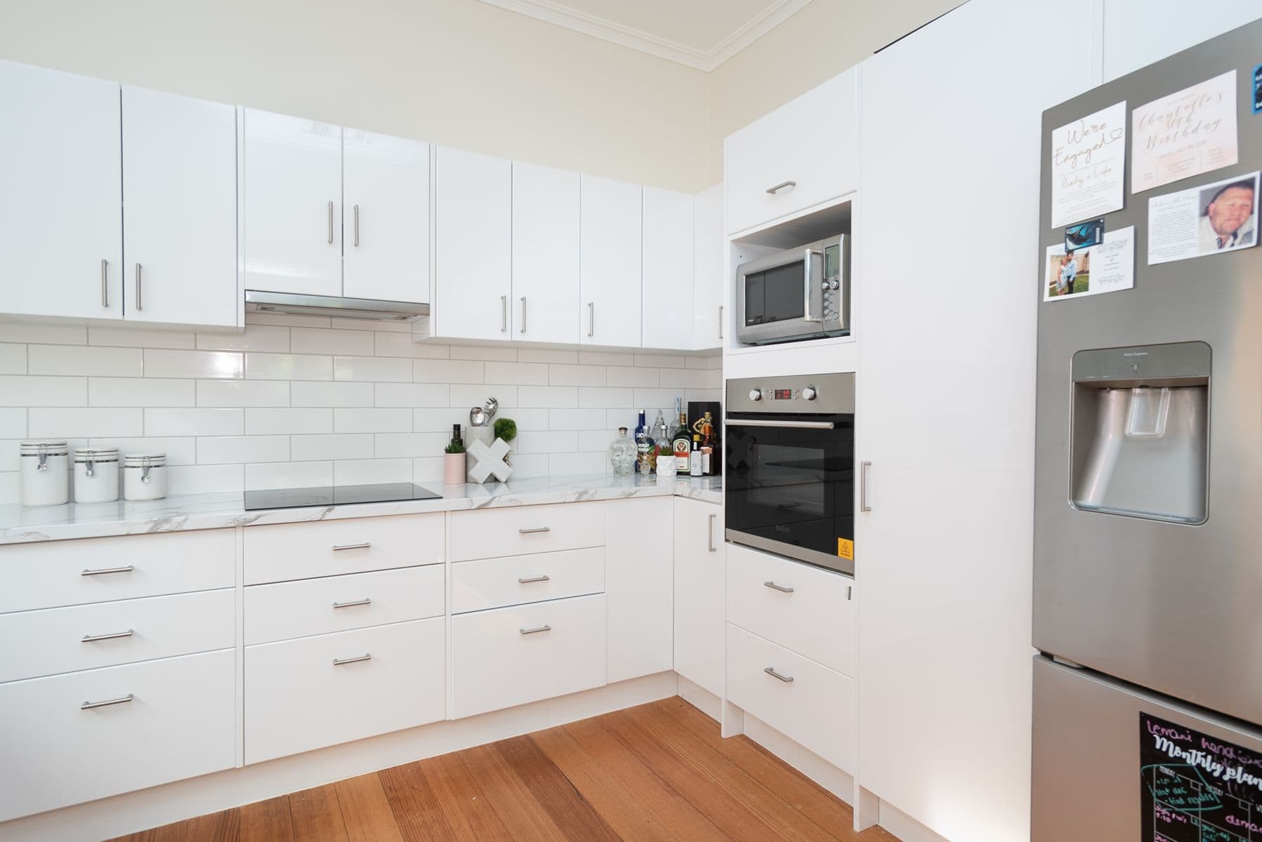 20 Princes Street, Mildura - Thumbnail 3