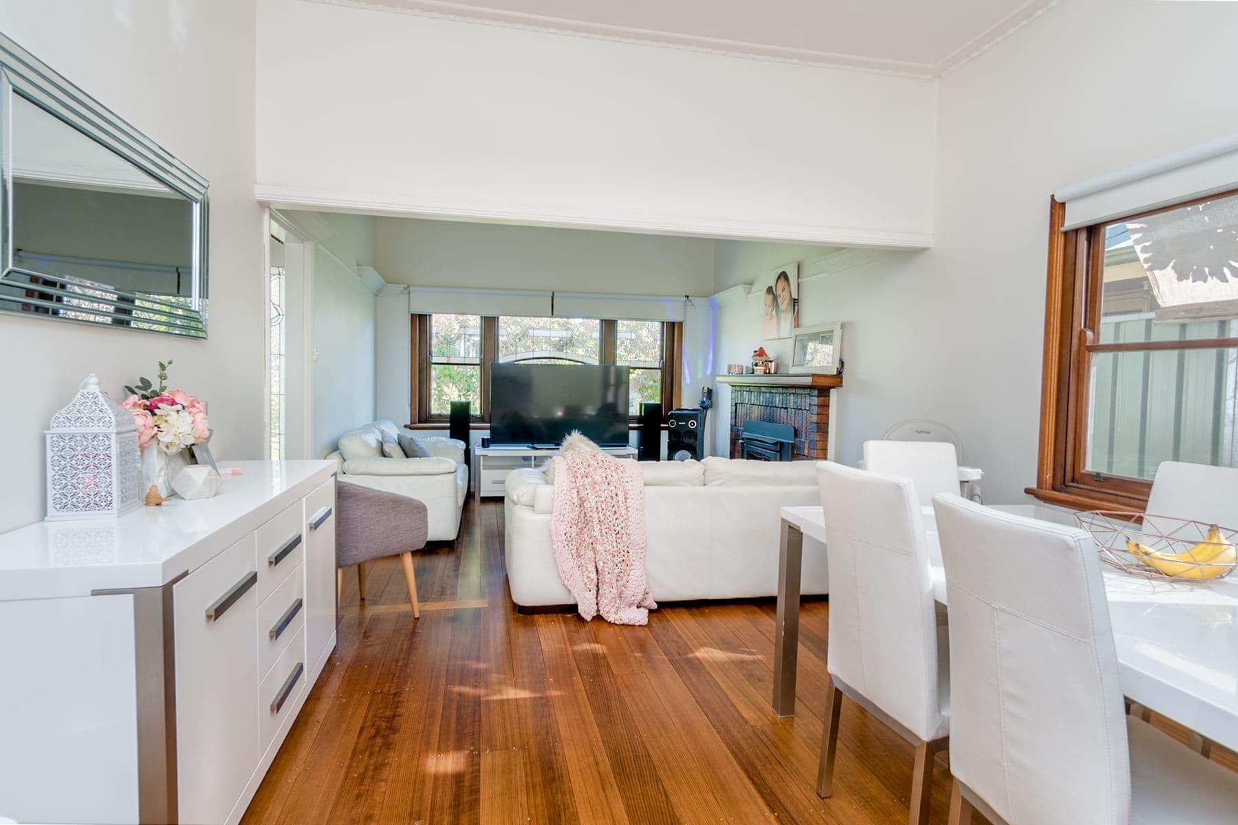 20 Princes Street, Mildura - Thumbnail 4