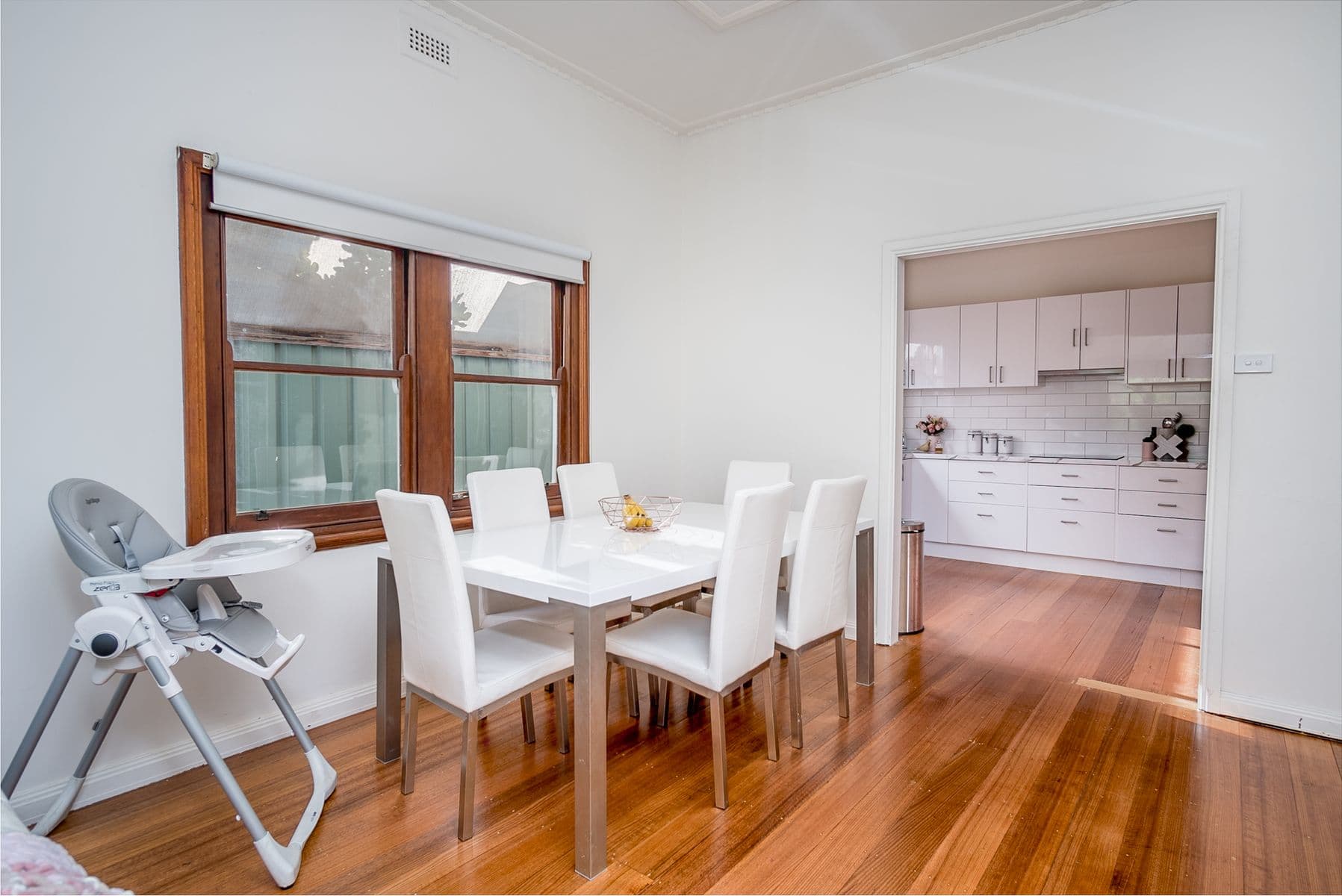 20 Princes Street, Mildura - Thumbnail 5