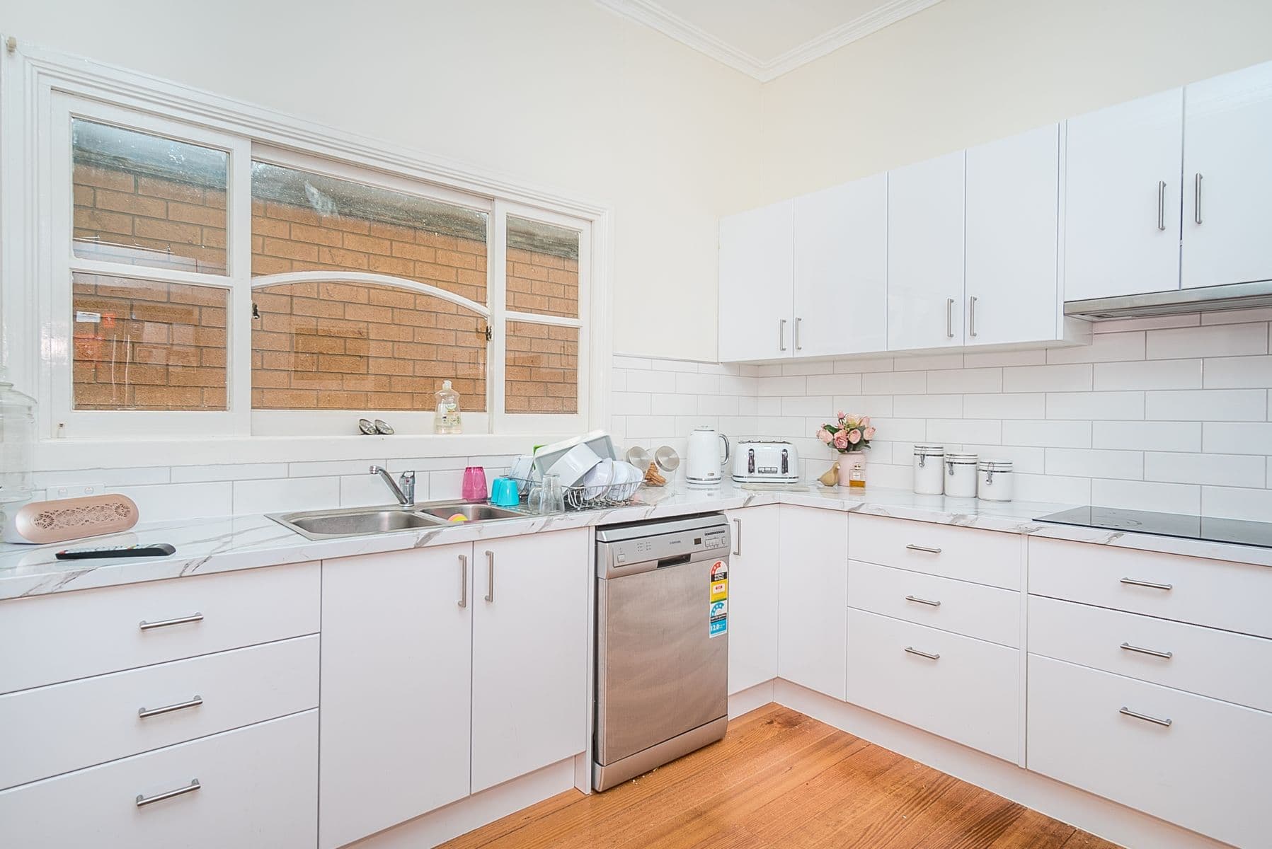 20 Princes Street, Mildura - Thumbnail 6