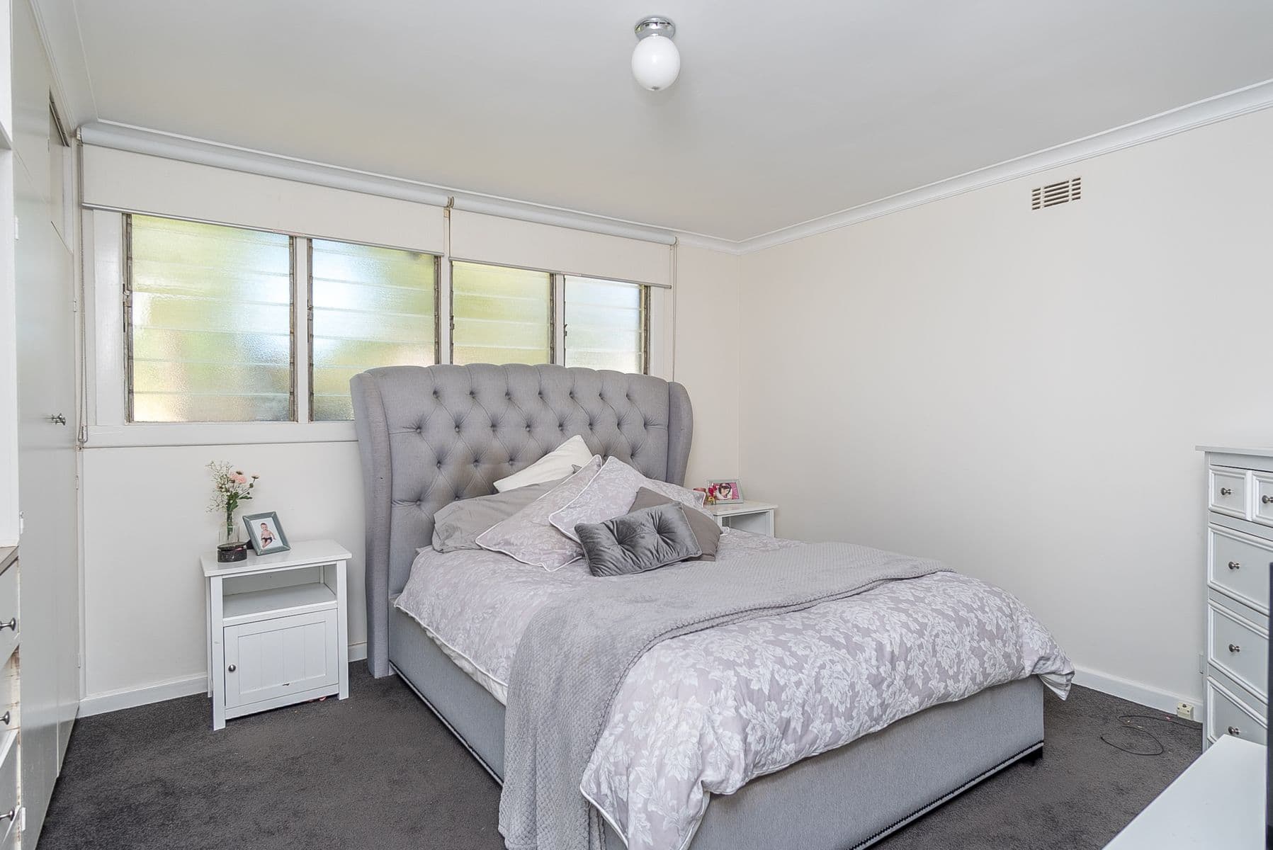 20 Princes Street, Mildura - Thumbnail 7