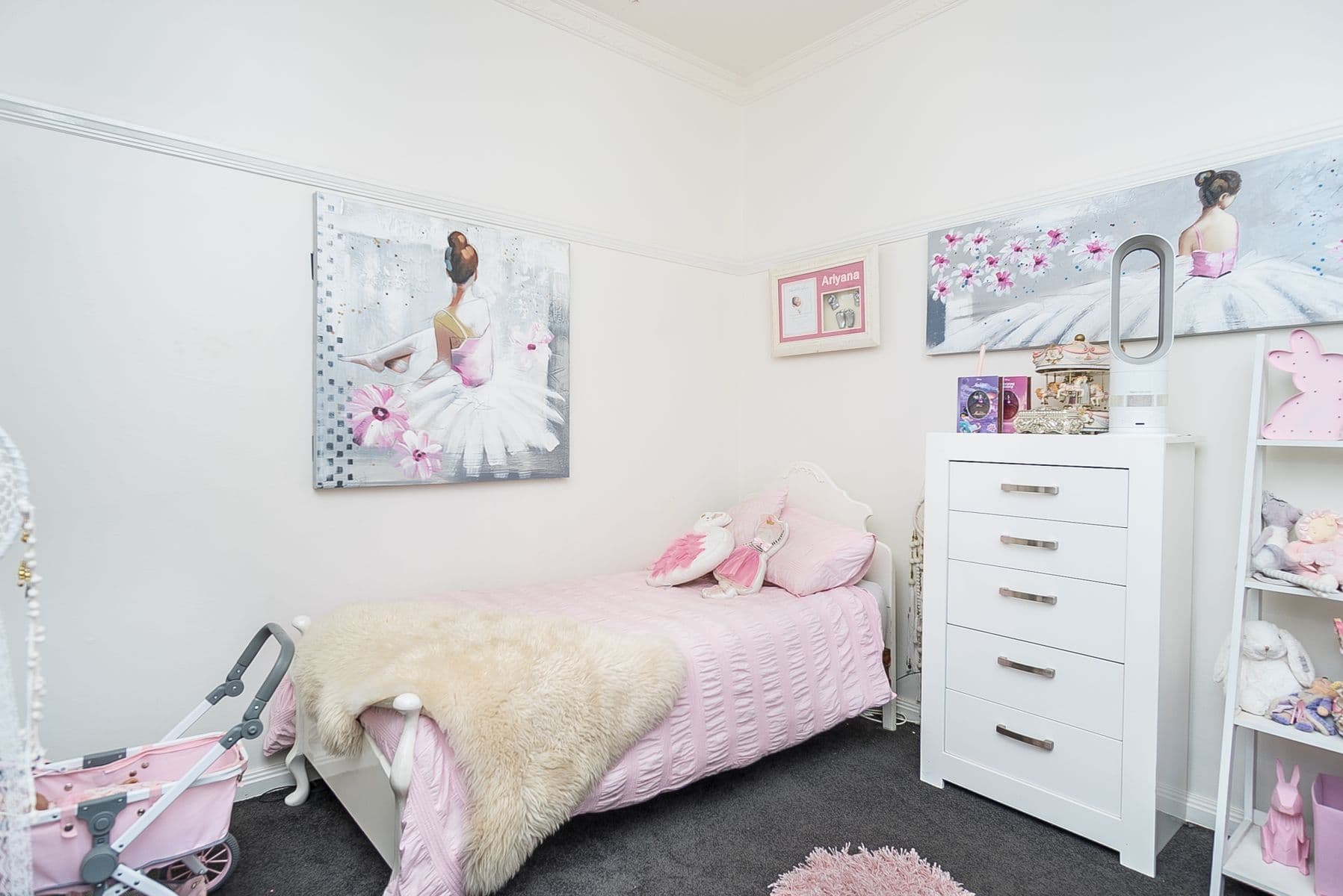 20 Princes Street, Mildura - Thumbnail 8