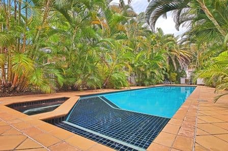7-17 Purli Street, CHEVRON ISLAND QLD 4217, Chevron Island - Thumbnail 3