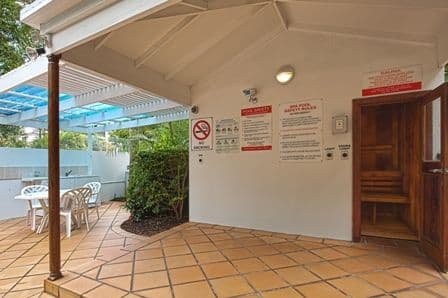 7-17 Purli Street, CHEVRON ISLAND QLD 4217, Chevron Island - Thumbnail 4